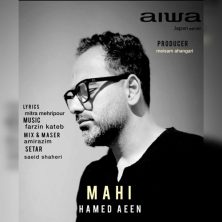 hamed aeen mahi 2025 06 11 18 38