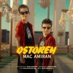 mac amiran ostoreh 2025 06 08 18 01