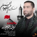 meysam alizadeh salam moharam 2025 06 26 11 46