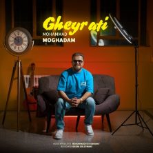mohammad moghadam gheyrati 2025 06 08 16 10