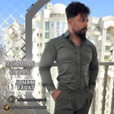 mohammad neysani jonam fadat 2025 06 08 09 55