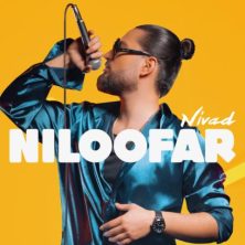 nivad niloofar 2025 06 08 09 55