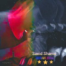 saeid shams negah aval 2025 06 11 09 57