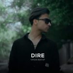 vihan bayat dire 2025 06 01 10 18