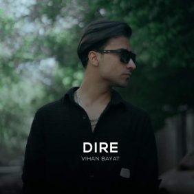 vihan bayat dire 2025 06 01 10 18