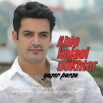 yaser parsa ahle kojaei dokhtar 2025 06 01 10 15