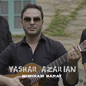 yashar azarian mimiram barat 2025 06 08 17 11