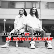 ali oftowat ft ravin ba khodam tarafam 2025 07 17 08 46