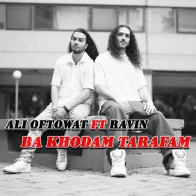 ali oftowat ft ravin ba khodam tarafam 2025 07 17 08 46