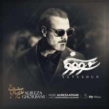 alireza ghorbani savushun 2025 07 26 09 25