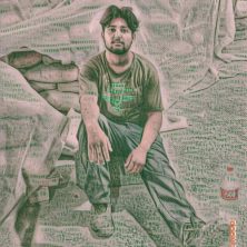 amir naseri man yadam mirafte 2025 07 31 12 09