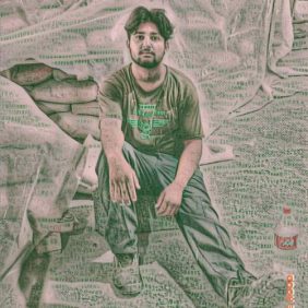 amir naseri man yadam mirafte 2025 07 31 12 09