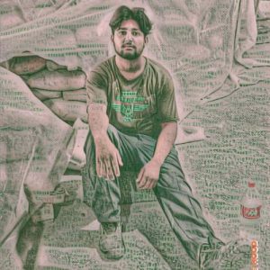 amir naseri man yadam mirafte 2025 07 31 12 09