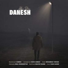 danesh alan dire 2025 07 11 19 23
