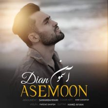 dian asemoon 2025 07 23 15 30