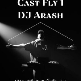 dj arash podcast cast fly 01 2025 07 11 23 19