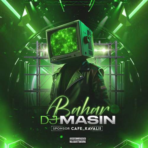 dj masin podcast bahar 01 2025 07 11 23 09