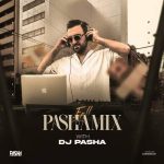 dj pasha pasha mix 11 2025 07 18 20 47
