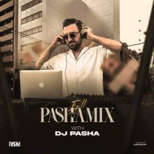 dj pasha pasha mix 11 2025 07 18 20 47