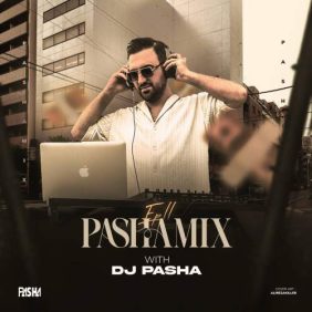 dj pasha pasha mix 11 2025 07 18 20 47