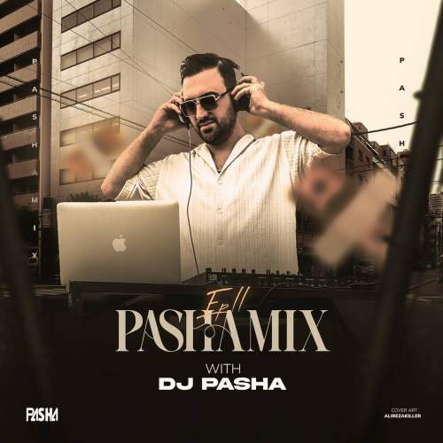 dj pasha pasha mix 11 2025 07 18 20 47