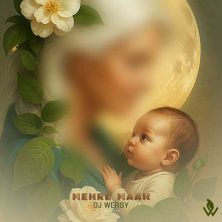 dj wersy mehr mah 2025 07 29 11 37