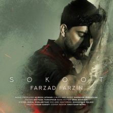 farzad farzin sokoot 2025 07 26 09 23