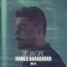hamed baradaran delam gire 2025 07 26 09 24
