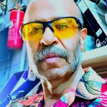hashem mabrokzade faseleha 2025 07 12 17 12