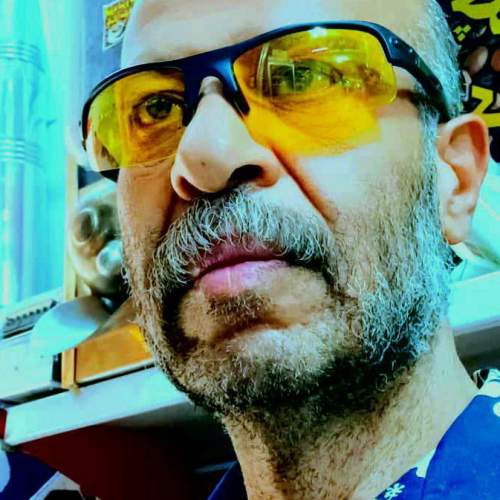 hashem mabrokzade sarkhosh 2025 07 23 15 30