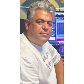 mahamood gholamrezaei che havayi che barooni 2025 07 28 09 05