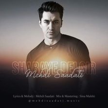 mehdi saadati shabaye delgir 2025 07 18 07 59