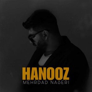 mehrdad naseri hanooz 2025 07 04 18 20