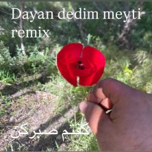 meytideepe turkish remix 2025 07 08 13 21
