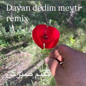 meytideepe turkish remix 2025 07 08 13 21