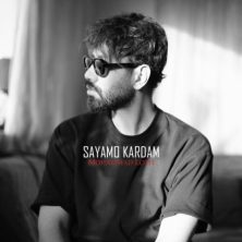 mohammad lotfi sayamo kardam 2025 07 26 09 23