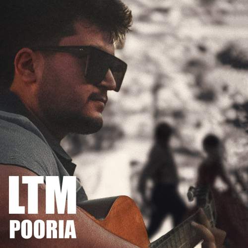 pooria shahbazi ltm 2025 07 15 10 34