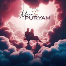 puryam mano to 2025 07 22 11 42