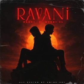 rahi ravani 2025 07 17 08 45