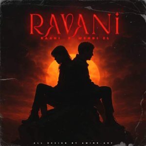 rahi ravani 2025 07 17 08 45