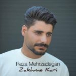 reza mehrzadegan zakhme kari 2025 07 22 11 41