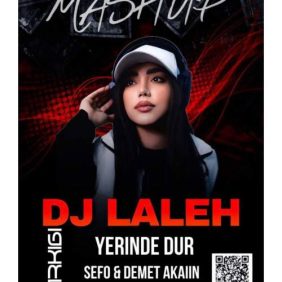 sefo ft demet akalin yerinde dur dj laleh 2025 07 26 09 26