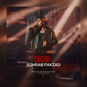 sohrab pakzad yaghi live in concert 2025 07 26 09 23
