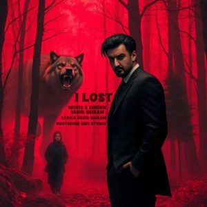 vahid beiram i lost 2025 07 10 10 38
