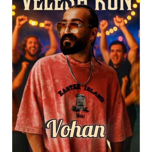 vohan velesh kon 2025 07 22 11 40