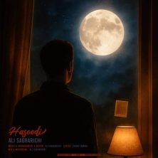 ali sagharichi hasoodi 2025 08 02 21 05