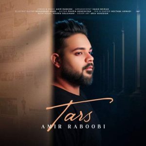 amir raboobi tars 2025 08 27 13 04