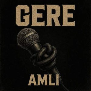 amli gere 2025 08 29 18 36