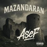 asef mazandaran 2025 08 07 20 57