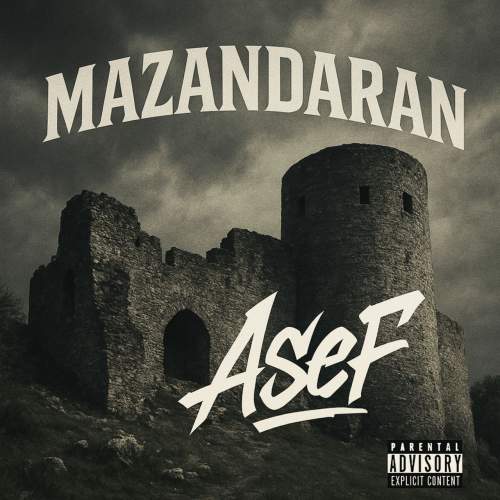 asef mazandaran 2025 08 07 20 57
